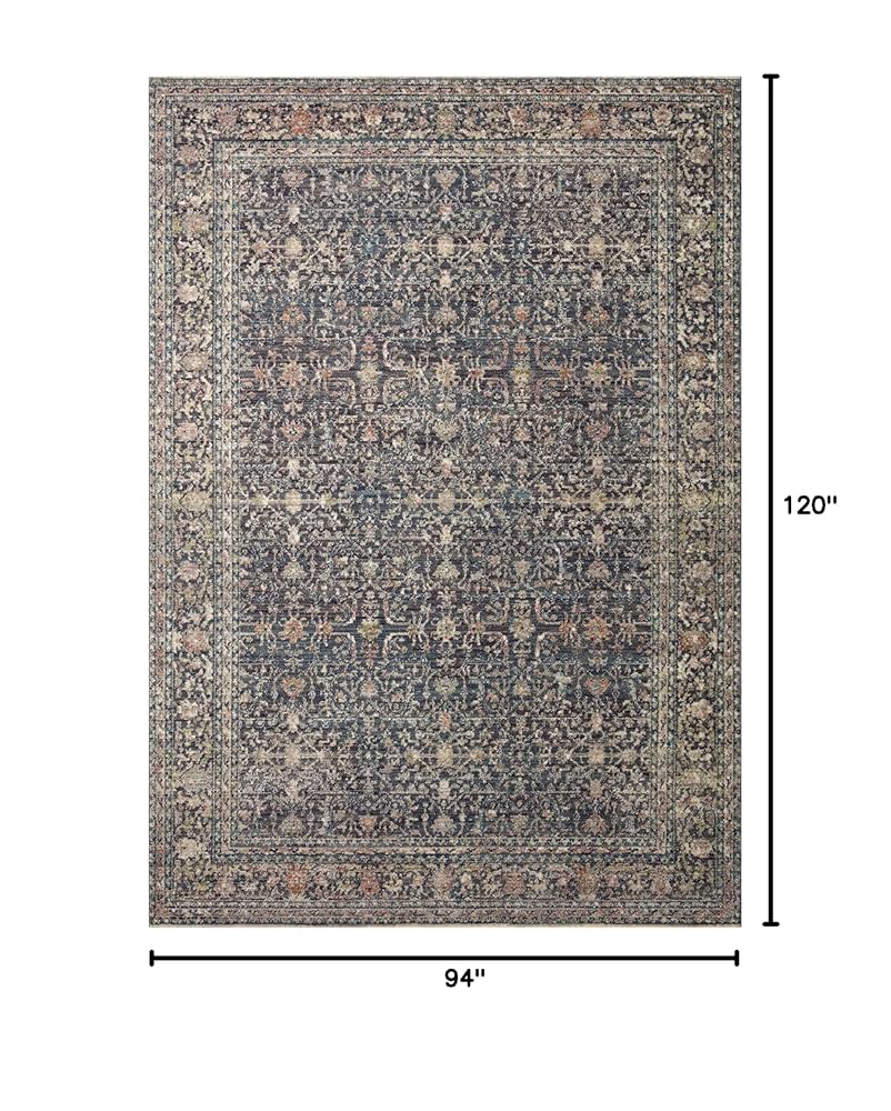 Francfranc Milly Rug 新品 190×190 cm Francfranc Milly Rug 新品 190×190 cm Francfranc Milly Rug